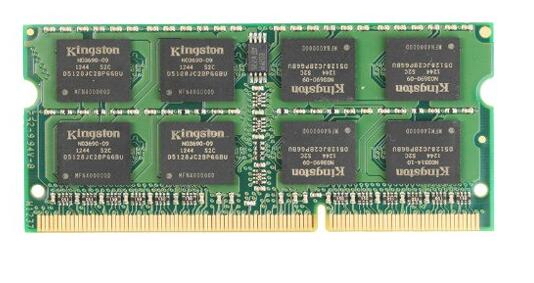 想要物美价廉的商品,亚马逊产品低价多样