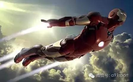 看这群男人是如何把xiong撑大的！