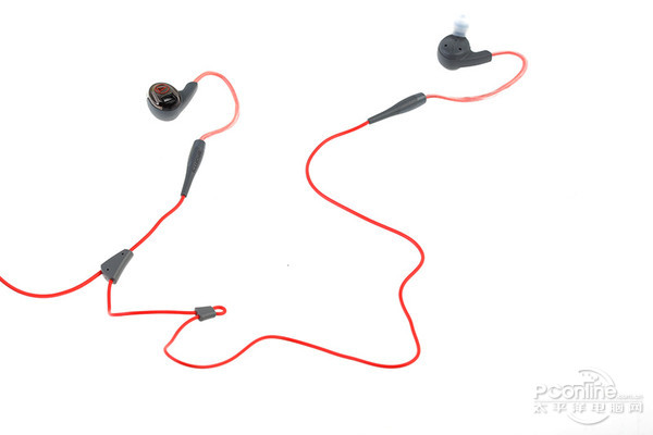 目前最强的十款耳机运动耳机,千元运动耳机对比测评