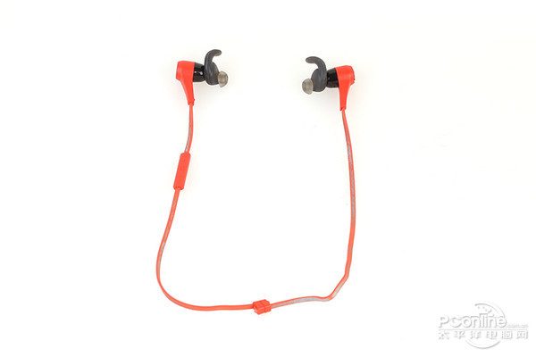 目前最强的十款耳机运动耳机,千元运动耳机对比测评