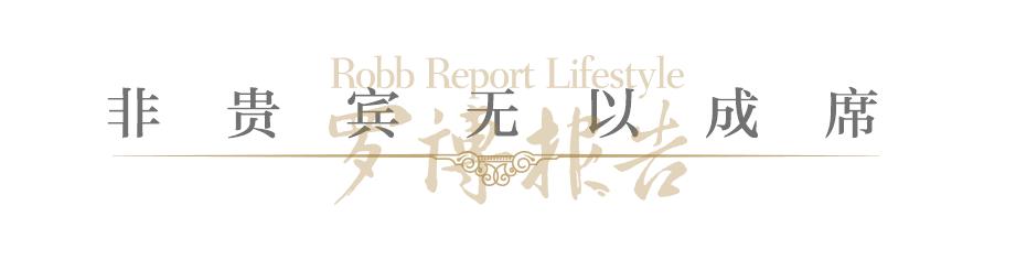 vintage功能性翻面绒trench风衣,trenchcoats风衣搭配