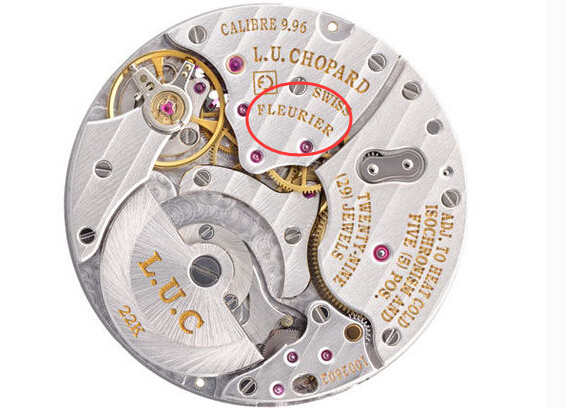 如何做钟表专家,钟表制作知识大全