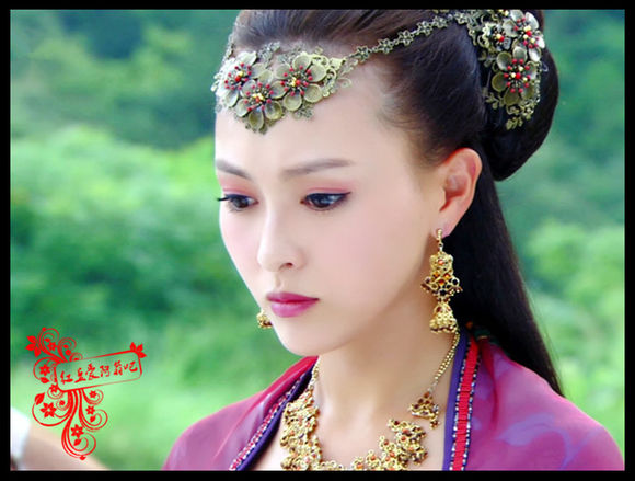 同位明星正面角色PK反面角色谁才是演绎王