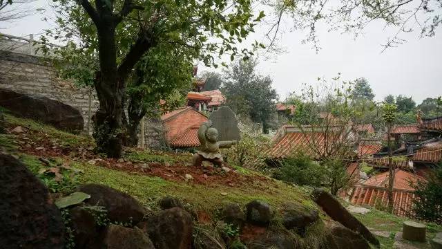 福建怎么玩最佳路线,近期福建怎么玩