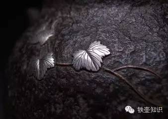 老铁壶的用法,老铁壶有锈吗