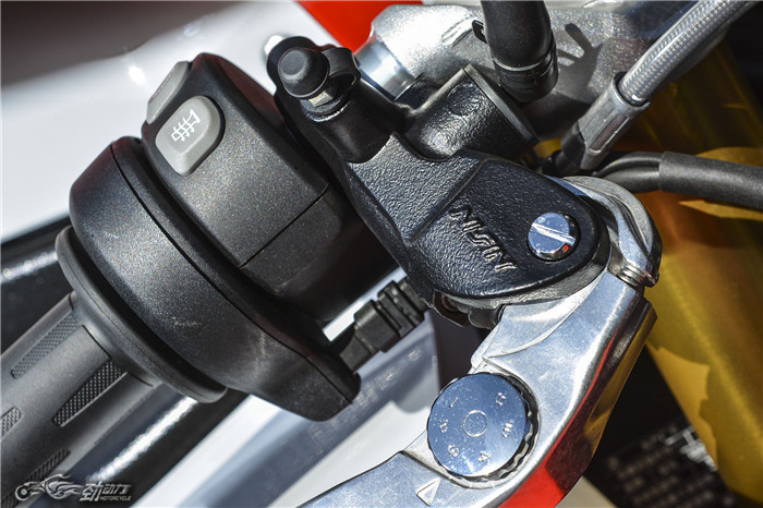 单车测评山地车,单车的测评