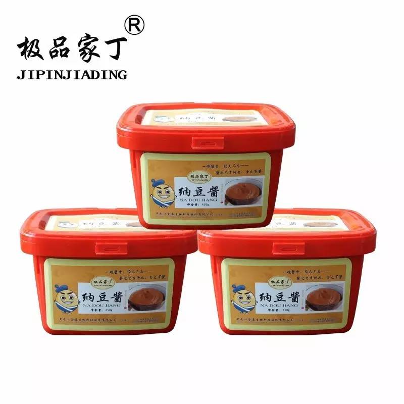 有感冒的前兆喝感冒灵行吗,有点感冒喝酸奶可以吗