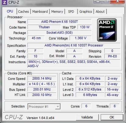 英特尔和amd的cpu哪个更好,amd和英特尔顶级cpu对比