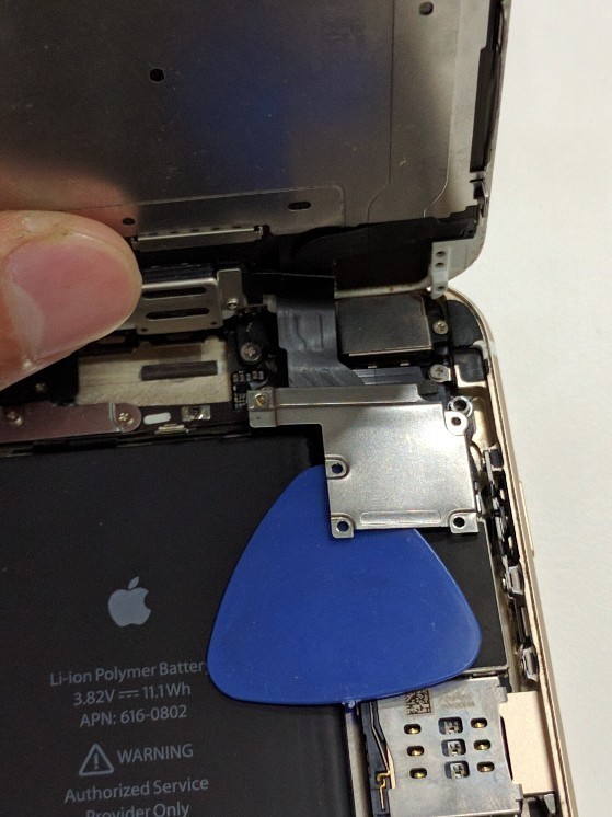 iphone变装相机推荐,iphone变装视频拍摄教程