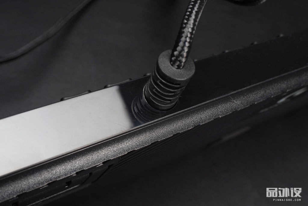 罗技g610键盘怎么辨别真假,罗技g610是什么档次的键盘