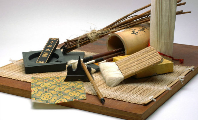 “我溜达着就到了”