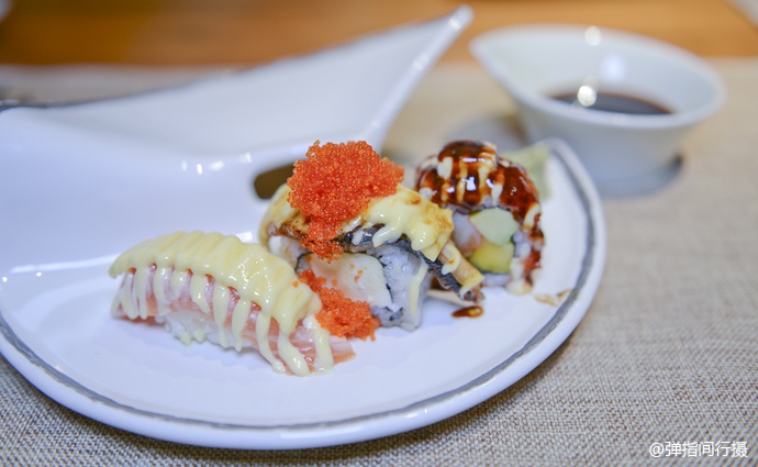 珠海长隆旅游攻略和住宿,珠海长隆周末有什么活动