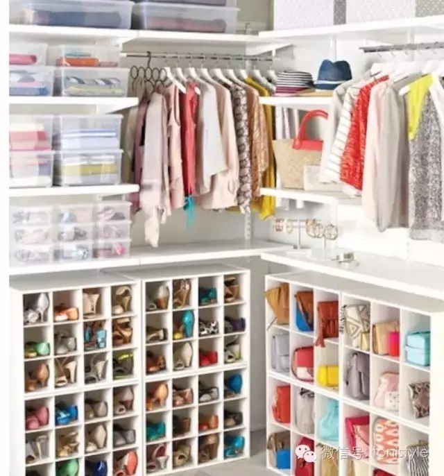 名牌包包实用保养指南,包包如何清洗和保养