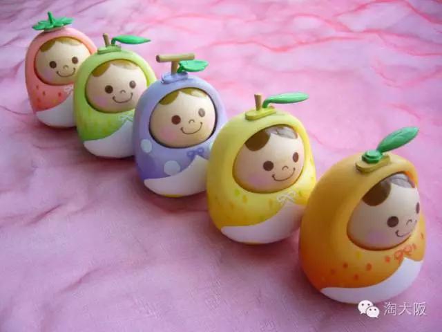 今年六一儿童节流行什么玩具,日本六一儿童节的玩具