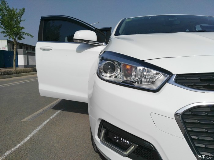 新科鲁兹1.5,新科鲁兹1.4t发动机优缺点