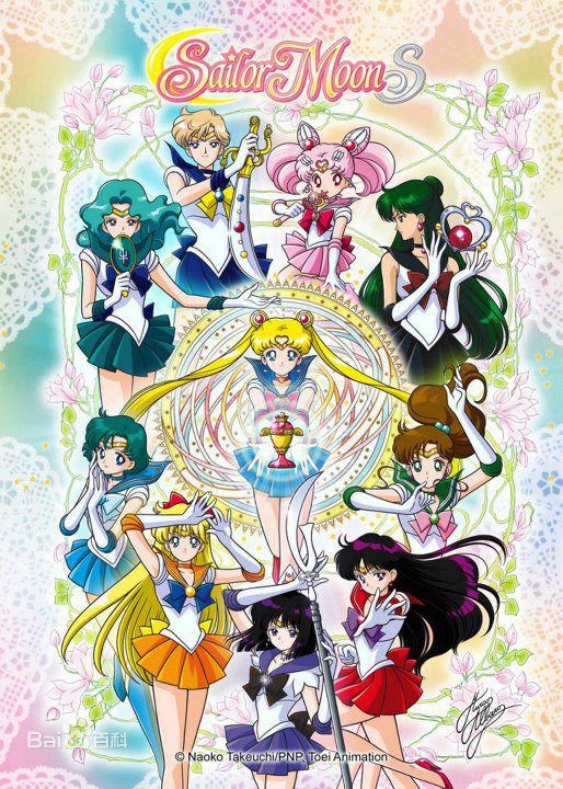 那些年我们一起追过的动画片,那些年我们一起追过的电影