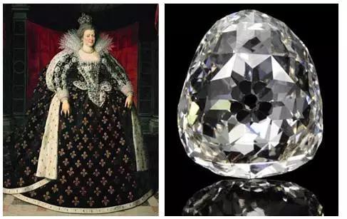 90%的人都不知道的马赛克岩板,90%的人都不知道的真相