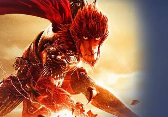 20部被遗忘的动画片80后,8090的50部经典动画片