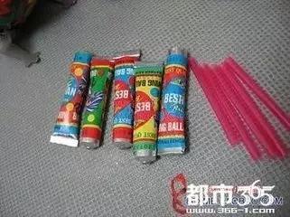 六一8090回忆童年的视频,六一回忆90后的童年