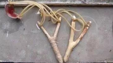 六一8090回忆童年的视频,六一回忆90后的童年