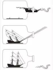 6到10岁最值得买的玩具,全世界最便宜的六一儿童节玩具