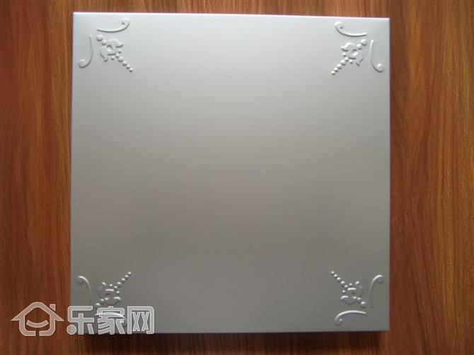 装修吊顶有什么讲究吗,装修新房吊顶需要避什么坑