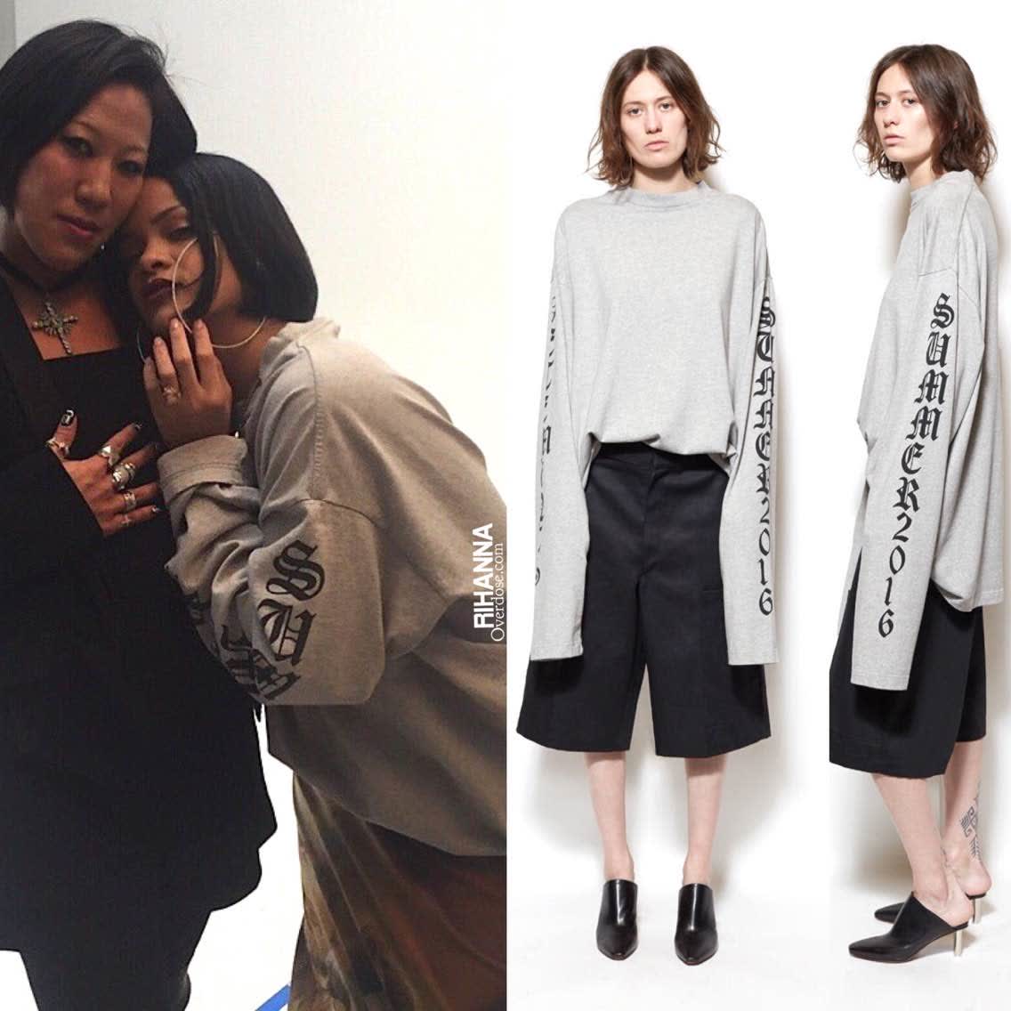 powerful唐嫣宋茜同款,唐嫣宋茜同款外套