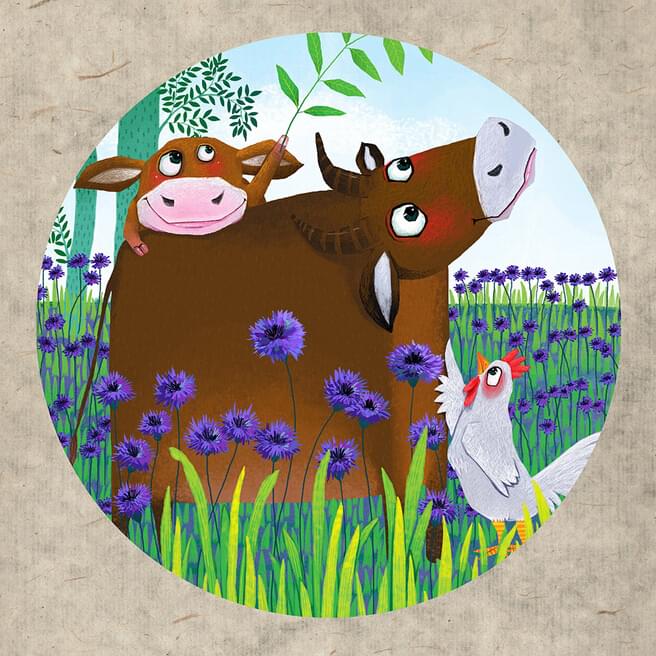 有福气的孩子几点出生最好,几点出生的宝宝有福气