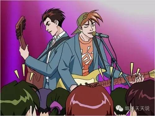 儿童节看过的动画片,儿童节不可以看的动画片