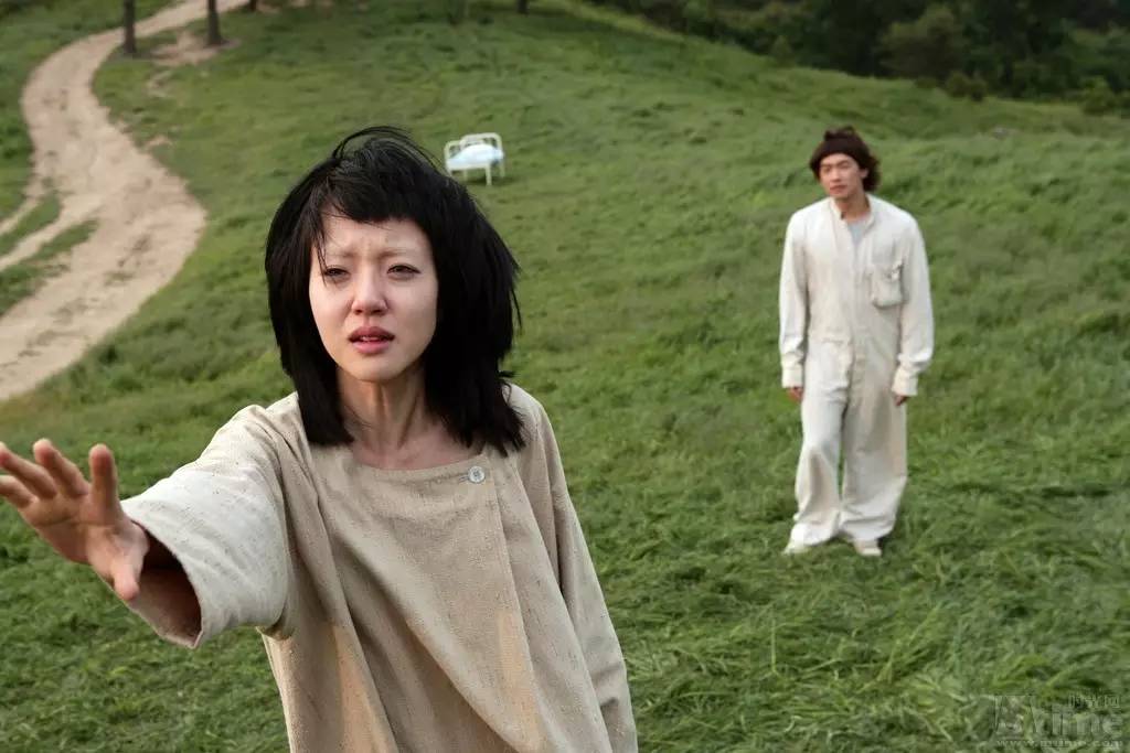 感情这东西玩的就是一个态度,感情这东西不是一个人去维持的