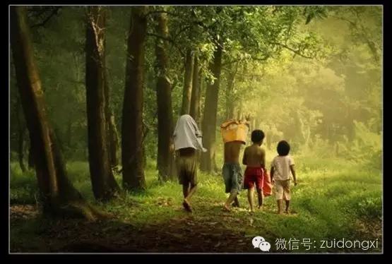 708090后最好玩的玩具,8090后玩的玩具合集