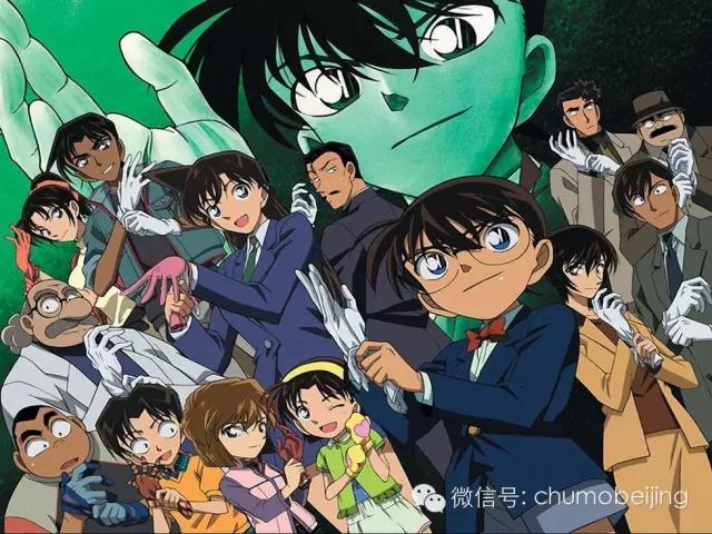 小时候住过地方满满的回忆,满满的小时候的回忆