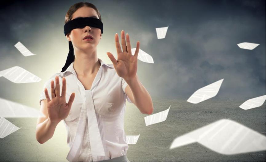 女人也会肾虚吃什么补最快,女人肾虚多吃什么食物好