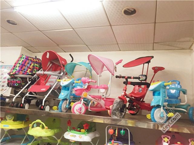 童装直播间武汉汉正街,汉正街品牌童装直播