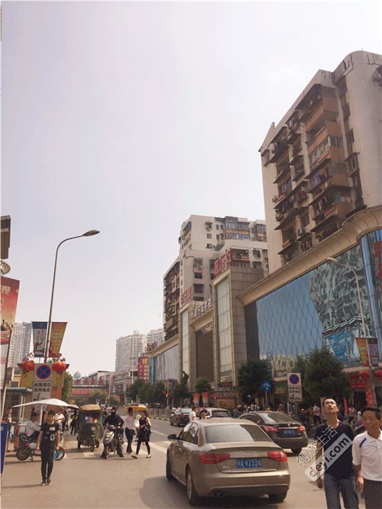 汉正街童装直播间秒杀,汉正街品牌童装直播间