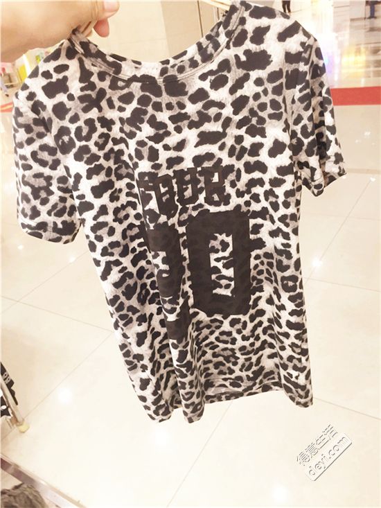 童装直播间武汉汉正街,汉正街品牌童装直播