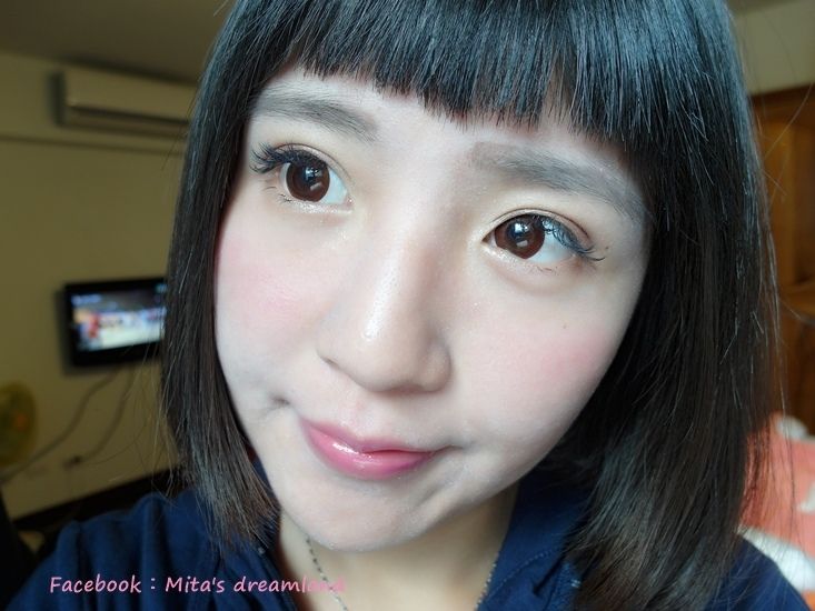 hornypony鍞囧僵,hornypony涓濈粧鍝戝厜鍞囧僵