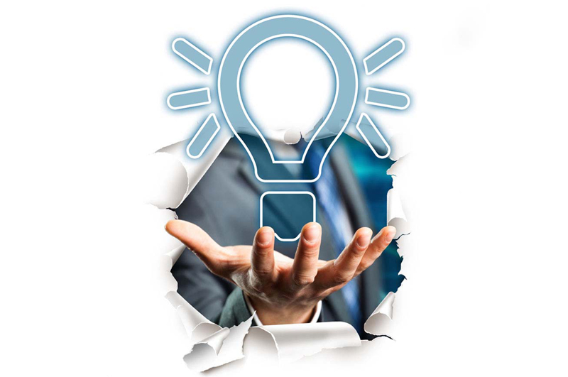 假如给你一万元都能干些什么买台车？