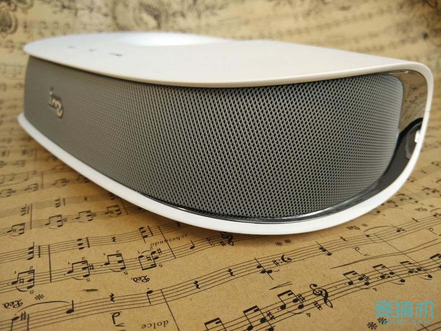 幻响小贝拆机,幻响小贝