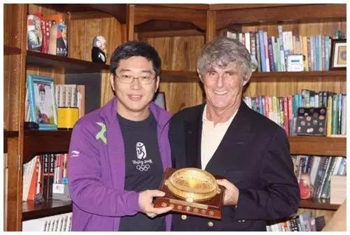 刘建宏李章洙,刘建宏脱口秀