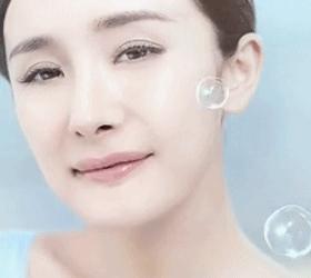 风靡日本的水素水有多神奇,水素水日本