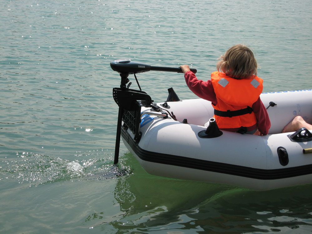 雅马哈有多么不务正业,雅马哈不务正业造发动机