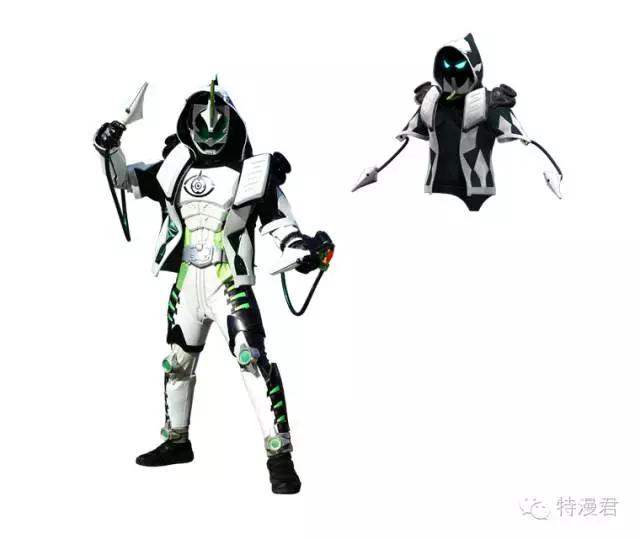 史上最清晰的全景图,史上最全眼诊知识汇总