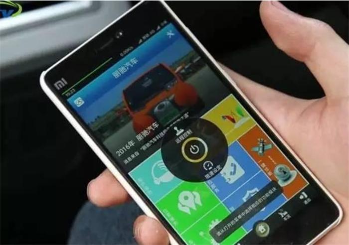 丽驰七座,丽驰所有车型