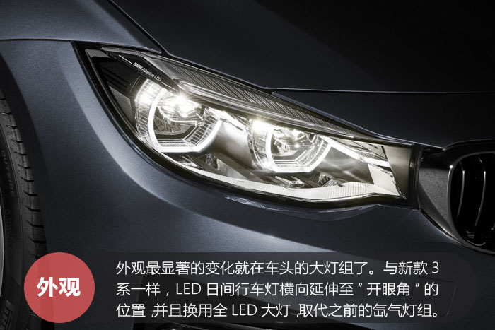 宝马新3系换装bmc提升动力吗,宝马新3系升级dsp效果