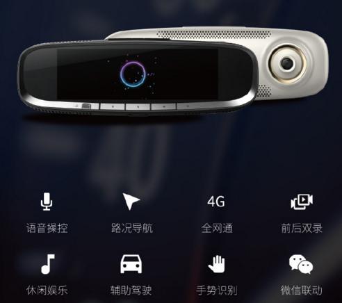 好想买的智能手表，优雅智造Ticwatch2