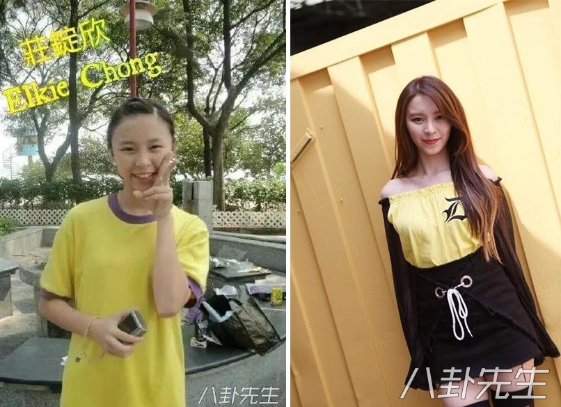 sunshine组合最新消息,sunshine组合另外两个成员现状