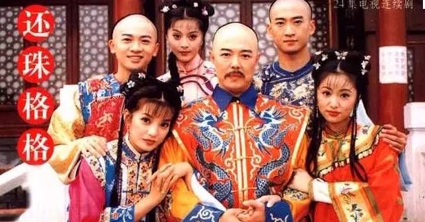 李谷一演唱会,李谷一唱湖南花鼓戏