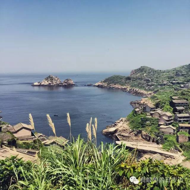 旅行自拍文艺范,假期旅游小清新治愈系