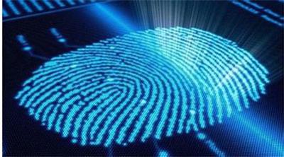 榄呮棌鎵嬫満鎸囩汗璇嗗埆澶辩伒,鎵嬫満鎸囩汗璇嗗埆澶辩伒鎬庝箞淇